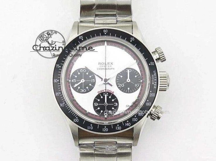 Datejust President 178274 Best SS on Dial SEIKO Bracelet SS Stick NH05A Markers Edition 31mm GSF Blue 0301